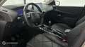 DS Automobiles DS 3 Crossback BlueHDi 110ch Connected Chic - thumbnail 12