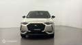 DS Automobiles DS 3 Crossback BlueHDi 110ch Connected Chic - thumbnail 2