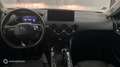 DS Automobiles DS 3 Crossback BlueHDi 110ch Connected Chic - thumbnail 11
