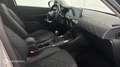 DS Automobiles DS 3 Crossback BlueHDi 110ch Connected Chic - thumbnail 15