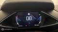 DS Automobiles DS 3 Crossback BlueHDi 110ch Connected Chic - thumbnail 10