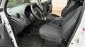 Mercedes-Benz Citan Kasten 108 CDI lang*1,5 DIESEL*TUV* Белый - thumbnail 11