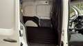 Mercedes-Benz Citan Kasten 108 CDI lang*1,5 DIESEL*TUV* Білий - thumbnail 18