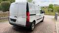 Mercedes-Benz Citan Kasten 108 CDI lang*1,5 DIESEL*TUV* Белый - thumbnail 4