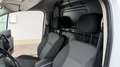 Mercedes-Benz Citan Kasten 108 CDI lang*1,5 DIESEL*TUV* Белый - thumbnail 15