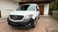 Mercedes-Benz Citan Kasten 108 CDI lang*1,5 DIESEL*TUV* Белый - thumbnail 1