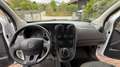 Mercedes-Benz Citan Kasten 108 CDI lang*1,5 DIESEL*TUV* Белый - thumbnail 10