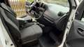 Mercedes-Benz Citan Kasten 108 CDI lang*1,5 DIESEL*TUV* Белый - thumbnail 13