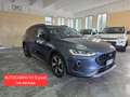 Ford Focus Sw Active hybrid AUTOCARRO N1 5 POSTI Blu/Azzurro - thumbnail 1