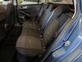 Ford Focus Sw Active hybrid AUTOCARRO N1 5 POSTI Blu/Azzurro - thumbnail 9