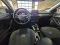 Ford Focus Sw Active hybrid AUTOCARRO N1 5 POSTI Blu/Azzurro - thumbnail 6
