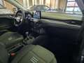 Ford Focus Sw Active hybrid AUTOCARRO N1 5 POSTI Blu/Azzurro - thumbnail 12