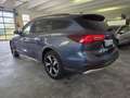Ford Focus Sw Active hybrid AUTOCARRO N1 5 POSTI Blu/Azzurro - thumbnail 3