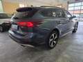 Ford Focus Sw Active hybrid AUTOCARRO N1 5 POSTI Blu/Azzurro - thumbnail 2