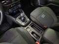 Ford Focus Sw Active hybrid AUTOCARRO N1 5 POSTI Blu/Azzurro - thumbnail 8
