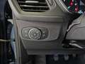 Ford Focus Sw Active hybrid AUTOCARRO N1 5 POSTI Blu/Azzurro - thumbnail 13
