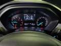 Ford Focus Sw Active hybrid AUTOCARRO N1 5 POSTI Blu/Azzurro - thumbnail 14