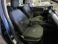 Ford Focus Sw Active hybrid AUTOCARRO N1 5 POSTI Blu/Azzurro - thumbnail 11