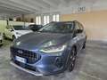 Ford Focus Sw Active hybrid AUTOCARRO N1 5 POSTI Blu/Azzurro - thumbnail 4