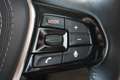 BMW 5 Serie Sedan 520i | High Executive | Luxury-Line Bleu - thumbnail 13