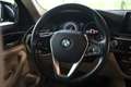 BMW 5 Serie Sedan 520i | High Executive | Luxury-Line Bleu - thumbnail 11