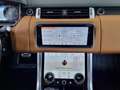 Land Rover Range Rover Sport 3,0 SDV6 Autobiography Dynamic Aut. Blauw - thumbnail 20