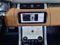 Land Rover Range Rover Sport 3,0 SDV6 Autobiography Dynamic Aut. Blau - thumbnail 19