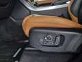 Land Rover Range Rover Sport 3,0 SDV6 Autobiography Dynamic Aut. Blau - thumbnail 17