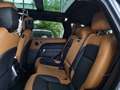 Land Rover Range Rover Sport 3,0 SDV6 Autobiography Dynamic Aut. Blau - thumbnail 14
