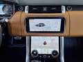 Land Rover Range Rover Sport 3,0 SDV6 Autobiography Dynamic Aut. Blau - thumbnail 21