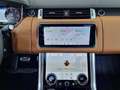 Land Rover Range Rover Sport 3,0 SDV6 Autobiography Dynamic Aut. Blauw - thumbnail 18