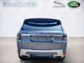 Land Rover Range Rover Sport 3,0 SDV6 Autobiography Dynamic Aut. Blauw - thumbnail 6