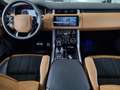 Land Rover Range Rover Sport 3,0 SDV6 Autobiography Dynamic Aut. Blauw - thumbnail 10