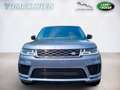 Land Rover Range Rover Sport 3,0 SDV6 Autobiography Dynamic Aut. Blau - thumbnail 2
