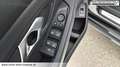 BMW 320 320d xDrive Schwarz - thumbnail 19