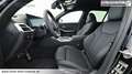 BMW 320 320d xDrive Schwarz - thumbnail 21