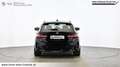 BMW 320 320d xDrive Schwarz - thumbnail 2