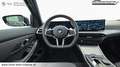 BMW 320 320d xDrive Schwarz - thumbnail 16