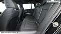 BMW 320 320d xDrive Schwarz - thumbnail 14