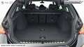 BMW 320 320d xDrive Schwarz - thumbnail 12