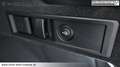 BMW 320 320d xDrive Schwarz - thumbnail 13
