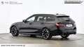 BMW 320 320d xDrive Schwarz - thumbnail 3