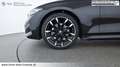 BMW 320 320d xDrive Schwarz - thumbnail 27