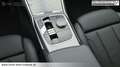 BMW 320 320d xDrive Schwarz - thumbnail 18