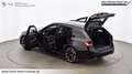 BMW 320 320d xDrive Schwarz - thumbnail 10