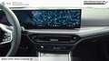 BMW 320 320d xDrive Schwarz - thumbnail 17
