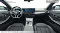 BMW 320 320d xDrive Schwarz - thumbnail 15