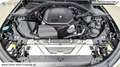 BMW 320 320d xDrive Schwarz - thumbnail 23