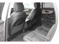 Audi Q7 50 TDI qu.Tiptr. MTRX*Sthzg*Tour*HeadUp*Assist!! Silber - thumbnail 12