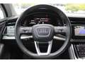 Audi Q7 50 TDI qu.Tiptr. MTRX*Sthzg*Tour*HeadUp*Assist!! Silber - thumbnail 17